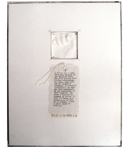25_MaryKelly_Post-Partum_Document_1973-7