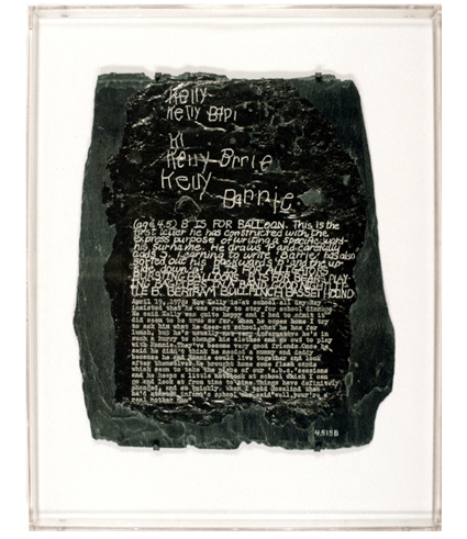 33_MaryKelly_Post-Partum_Document_1973-7