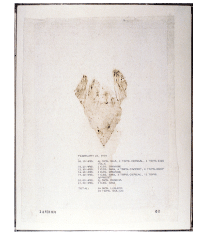 19_MaryKelly_Post-Partum_Document_1973-7