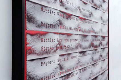 69a_MaryKelly_Meyers_side_detail.gif