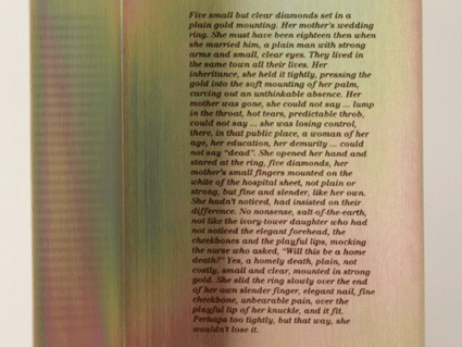 43_MaryKelly_Interim_PartII_Filia_Closeu