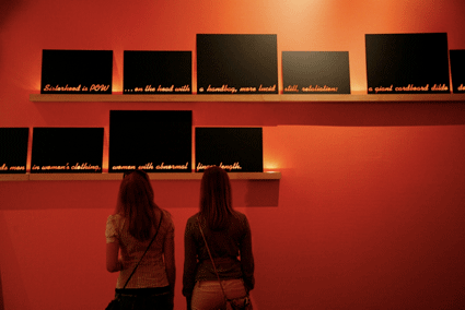 03_MaryKelly_Sisterhood_is_POW_documenta