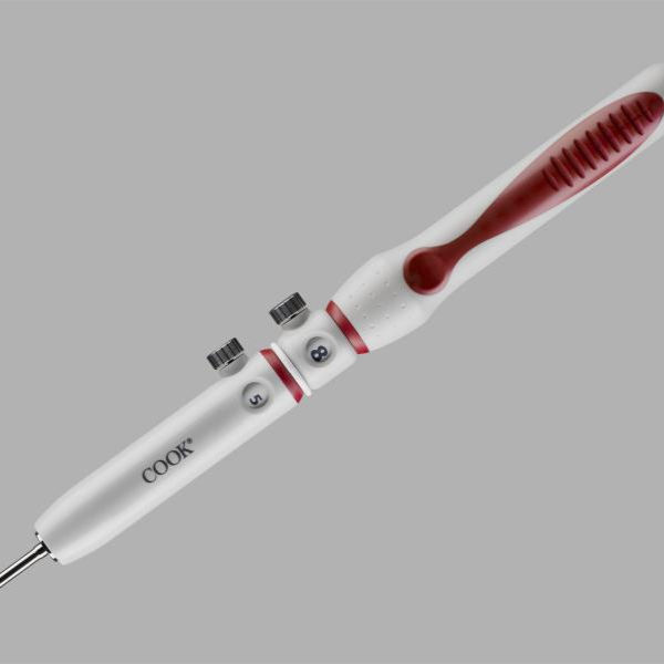 "曲克" 艾可梯克利波超音取樣針 "COOK" EchoTip® ClearCore™ EUS Biopsy Needle