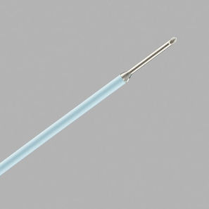 "Cook" Williams Cystoscopic Injection needle