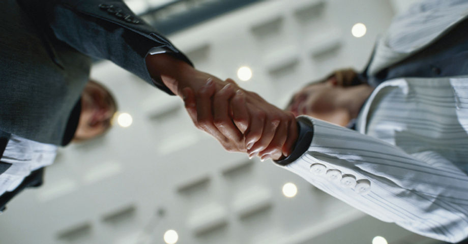 Business Handshake_edited.jpg