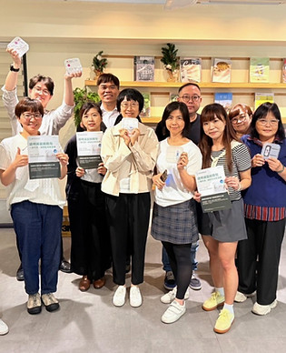 messageImage_1783502968479_edited.jpg