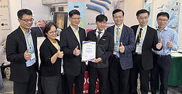 Deeply Rooted in Critical Care: SECC 2025 Exhibition Review