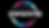 Banner size logo.png