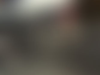 What is the Difference Between Backflow Testing and Backflow Repair?