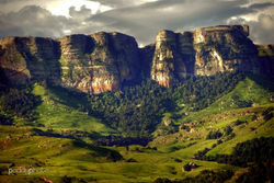 Drakensberg small.jpg