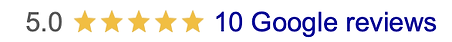 Google Review