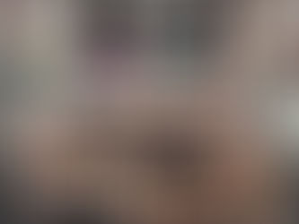 World Class Dance Comes Home: Sydney Dance Company Returns to TCDA