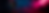 myc26 background banner.png