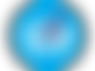 BACK TO FACE TO FACE AT ALL LOCATIONS