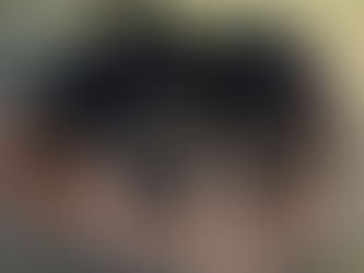 Beautiful Moments in Time: TCDA's 2025 Competitive Season