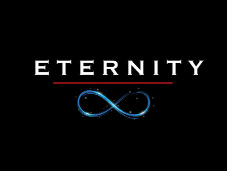 THE SHOW WILL GO ON!