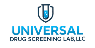 logo no locaton_edited.png