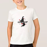 dance_t_shirt-.jpg