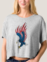 us eagle tee shirt,t-shirtdesign,t-shirtgraphics,t-shirt,funnyt-shirt