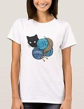 black_cat_ball_t_shirt-.jpg