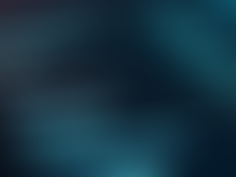 Expert Tips for Cryptocurrency Asset Recovery