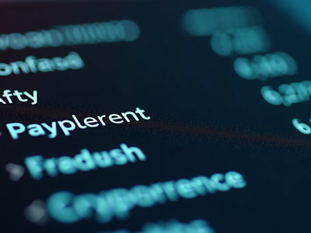 Expert Tips for Cryptocurrency Asset Recovery