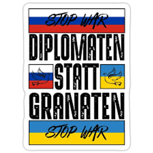 download.png