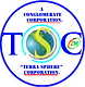 TERRA LOGO23.png