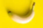 Banana%20on%20yellow%20BG_edited.jpg