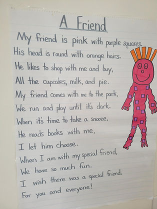 Friend poem.jpg