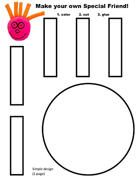 Friend Craft.png