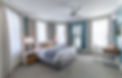 CHAMBRES_CHEZ_TRUCHON_HIVER_2026-4.jpg