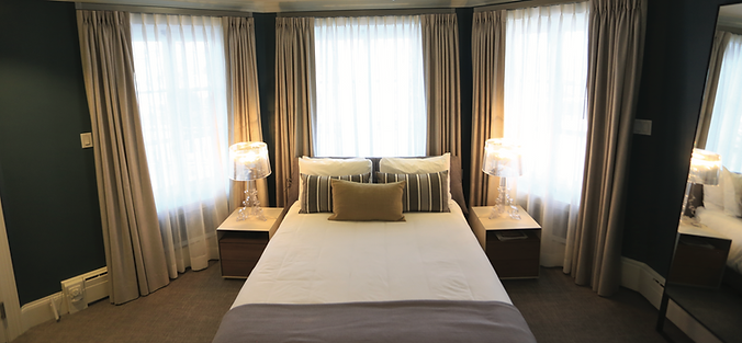 Capture d’écran, le 2025-12-02 à 12.19.52.png