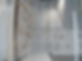 MVI_3702_Trim_Trim (2).gif