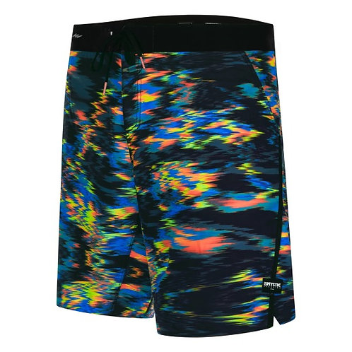 GLITCH BOARDSHORT