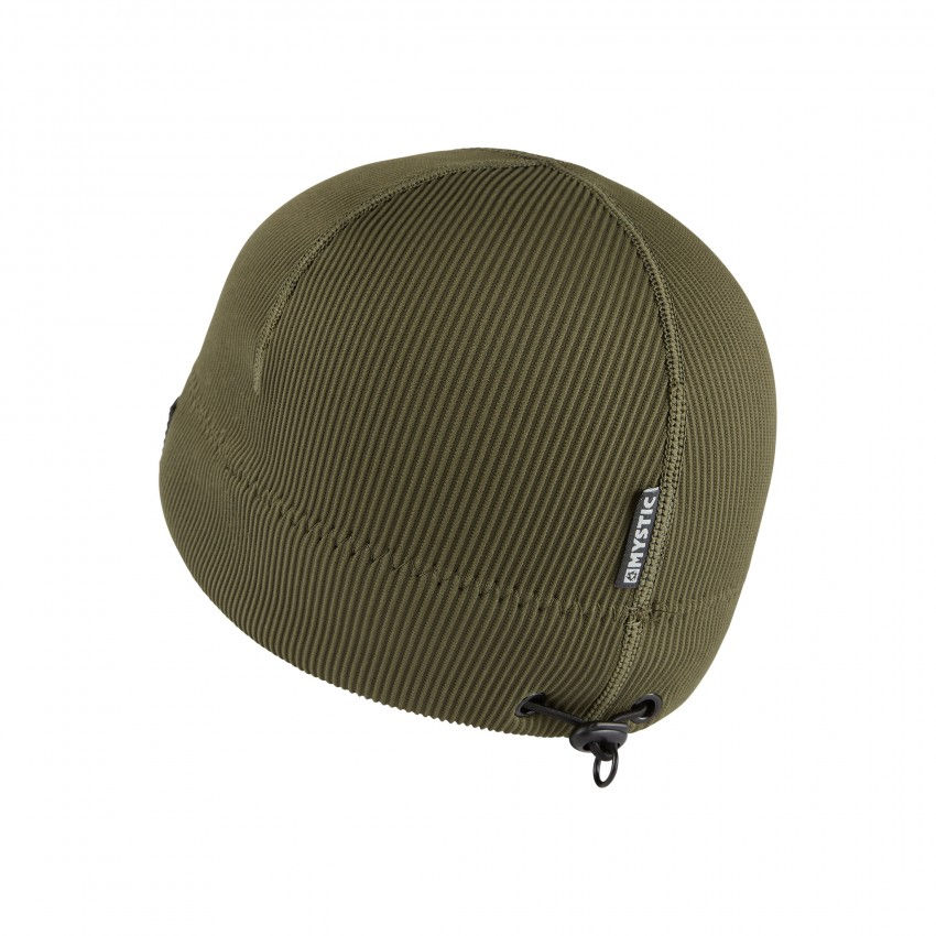 Thumbnail: Mystic - Beanie Neoprene 2mm