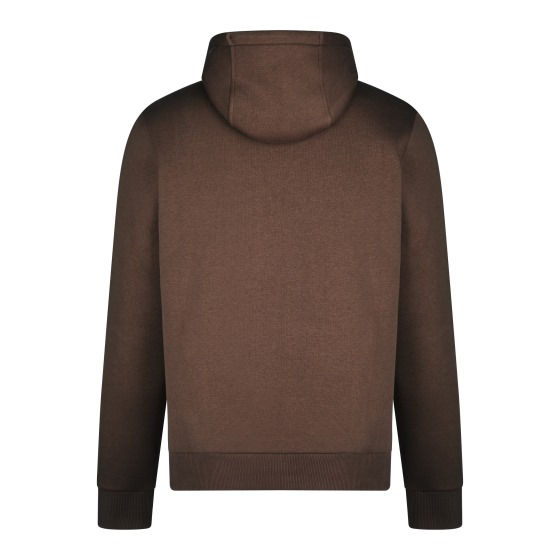 Thumbnail: Mystic Brand Hood Sweat 2023