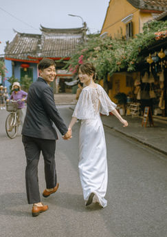 hoian-oldtowan-wedding.jpg