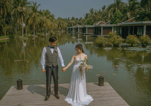 weddingphoto-four-seasons-resort