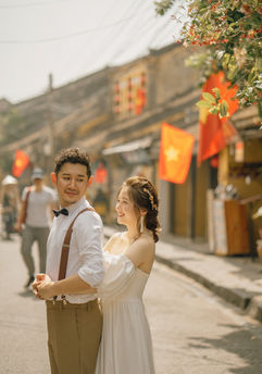 vietnam-photowedding.jpg