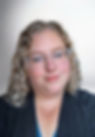 Facetune_18-12-2024-08-58-57_edited_edited.jpg