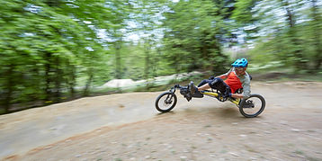 die-wildsau-slider.jpg