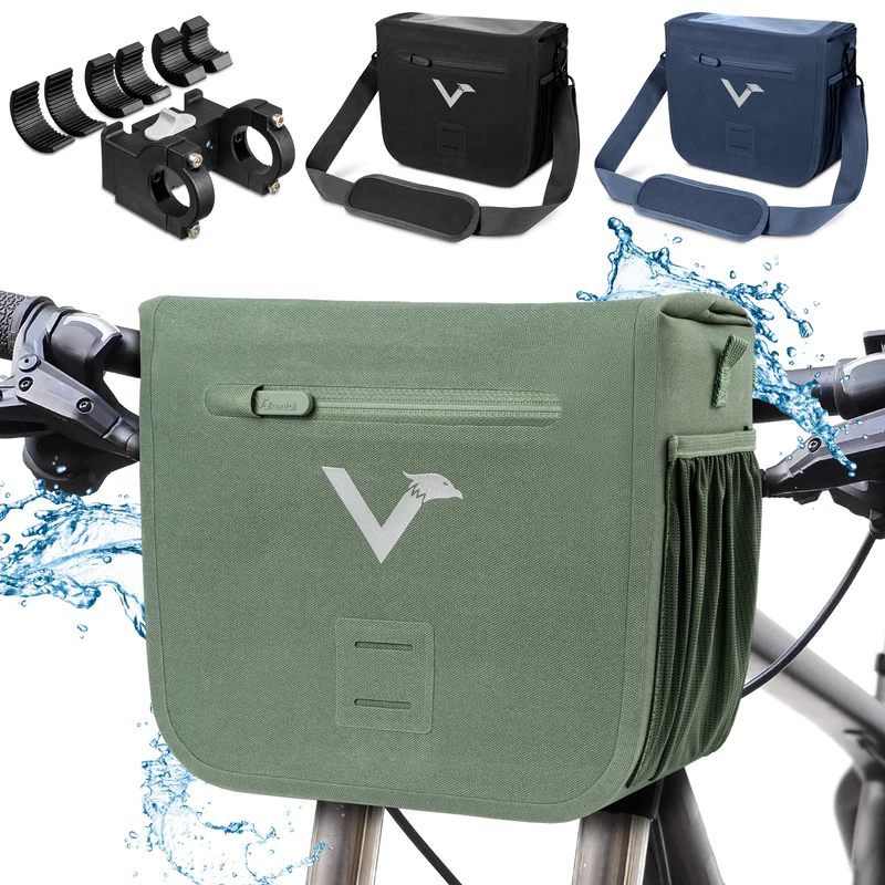 Frontbag1_1grunb.webp