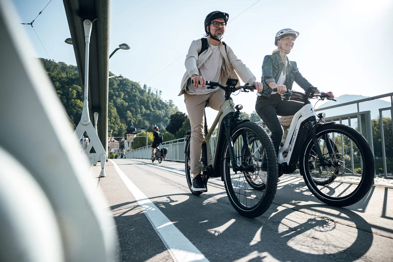 2023_Kagu_Pinion_Salzburg_Simplon60_2x.webp