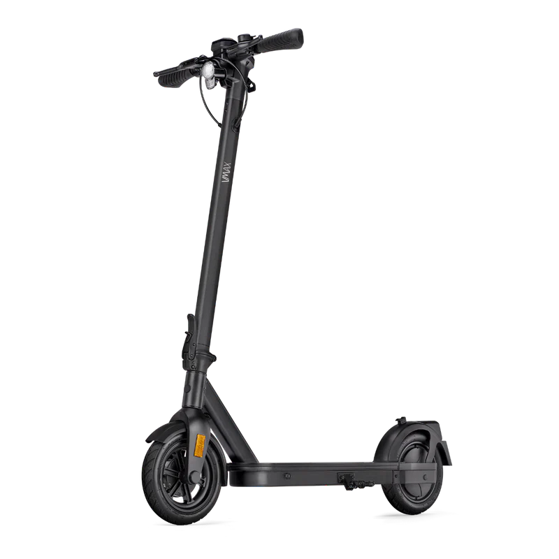 VMAX_VX5_ST_Dreiviertel_800x.webp