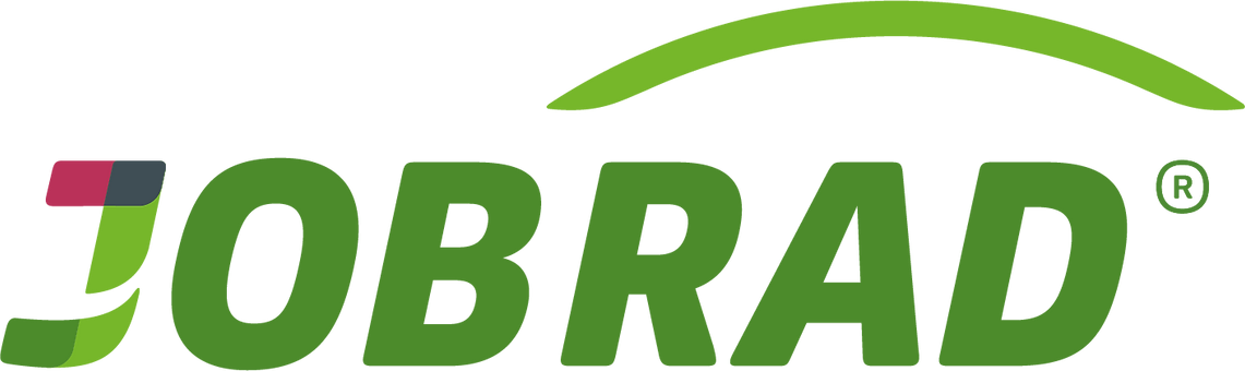 JR-Logo®-RGB-color-large-4x.png