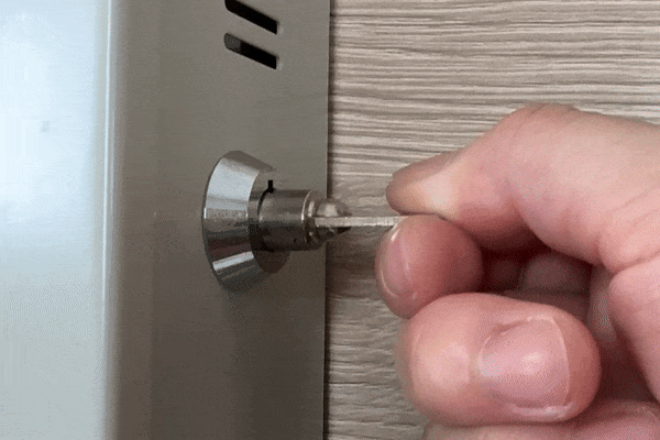 7206_關機.gif