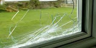 glass.jpg