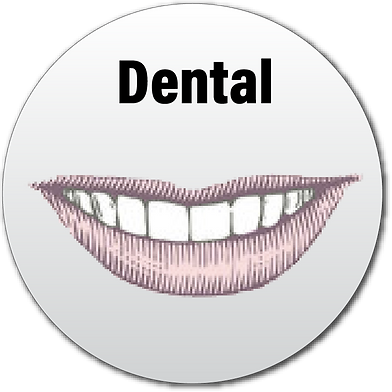DENTAL
