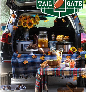 Tailgate.jpg